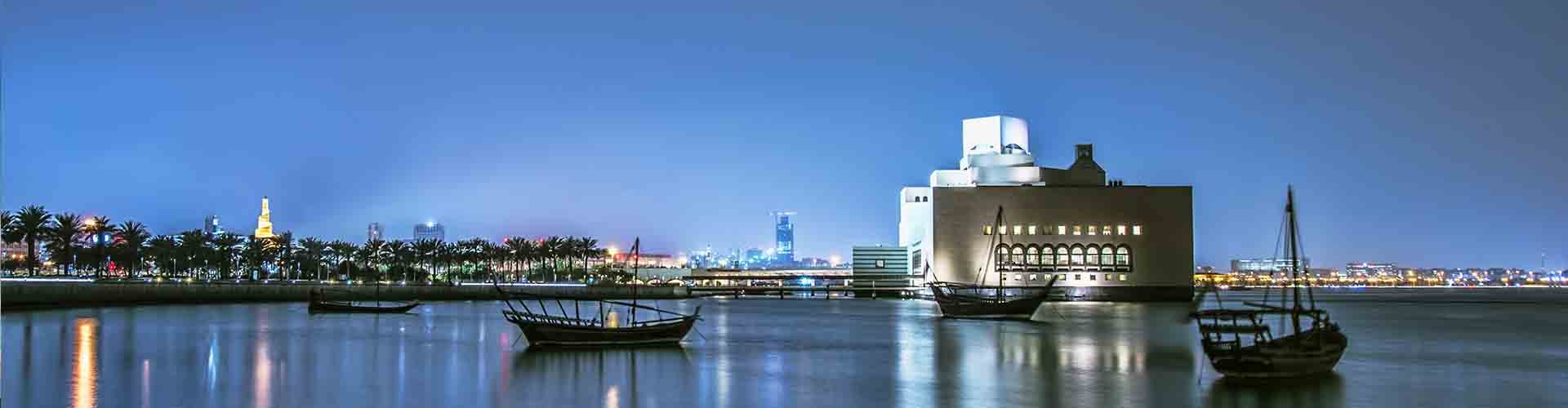 03 ah duners beached top image